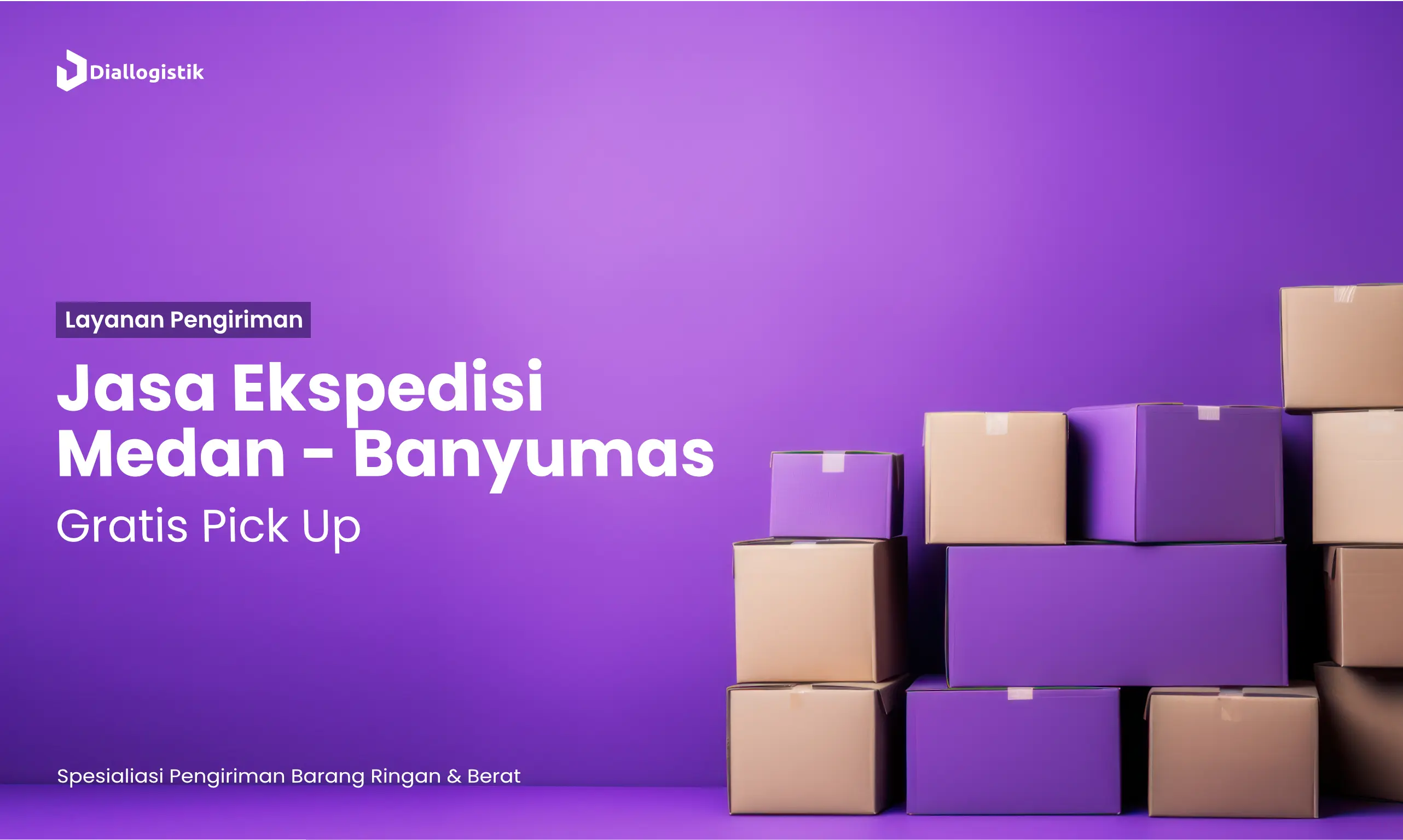 jasa_ekspedisi_medan_banyumas_gratis_pick_up